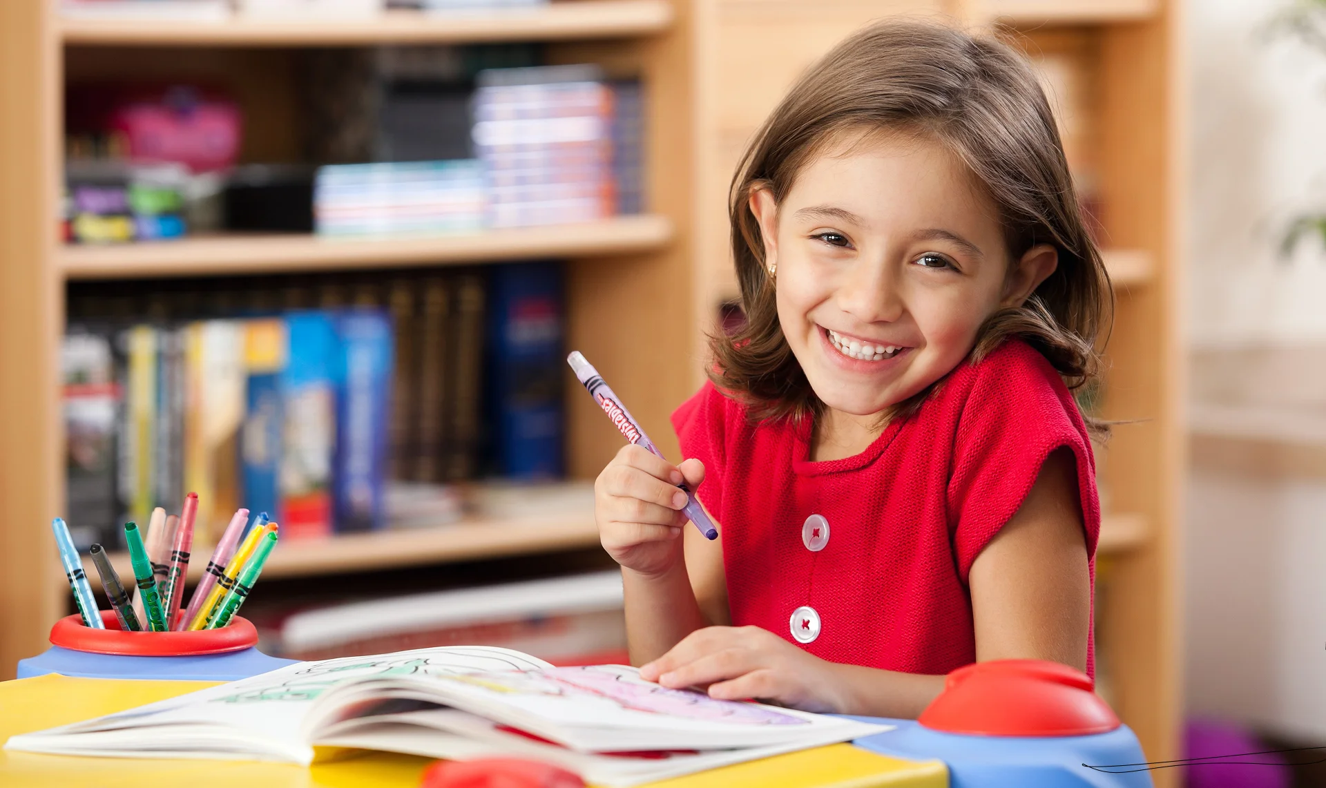 kindergarten-bn3